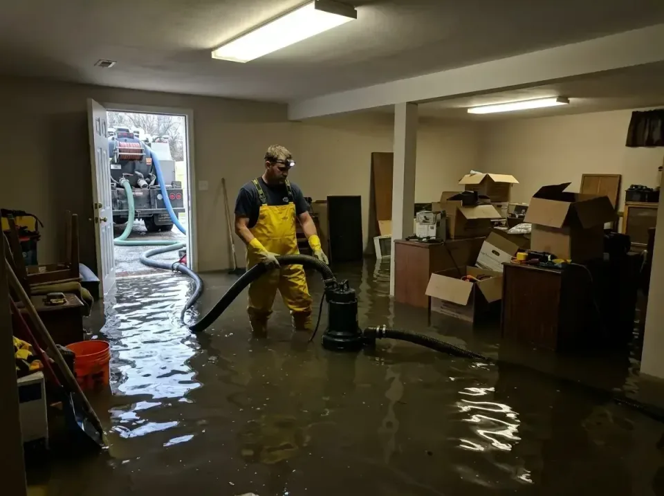 basement-burst-pipe-flooding-a-001 — frequently asked questions, 24-Hour Water Damage Restoration Services in Sisters, OR